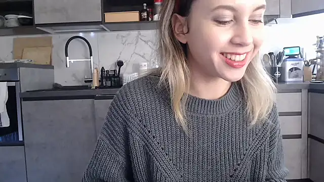 Snapshot of L_Sofia chatting on 02/11/26, 09:31 L Sofia online show from 02/11/26, 09:31