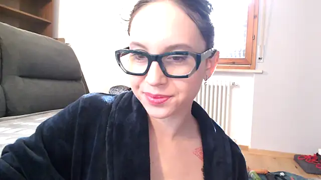 Snapshot of L_Sofia chatting on 01/07/26, 01:16 L Sofia online show from 01/07/26, 01:16