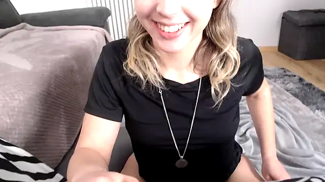 Snapshot of L_Sofia chatting on 02/09/26, 06:39 L Sofia online show from 02/09/26, 06:39