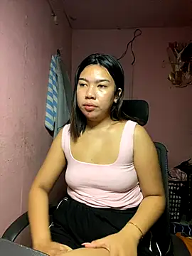 aniya 04 online show from 09/30/25, 10:43
