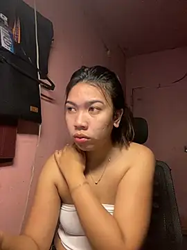 aniya 04 online show from 10/12/25, 04:52