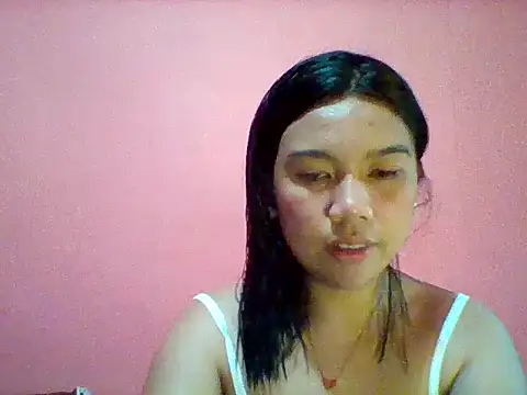 aniya 04 online show from 06/11/26, 04:53
