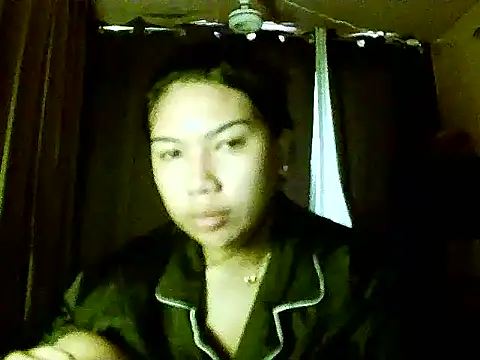 aniya 04 online show from 07/06/26, 02:07