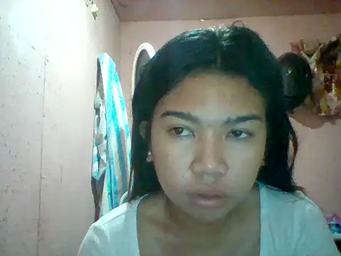 aniya 04 online show from 09/20/25, 09:31
