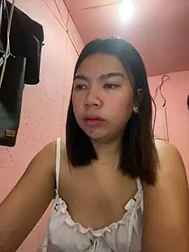 aniya 04 online show from 09/28/25, 10:17