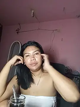 aniya 04 online show from 07/24/26, 08:38