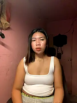 aniya 04 online show from 10/21/25, 01:54