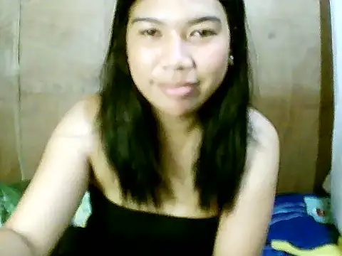 aniya 04 online show from 05/24/26, 06:13