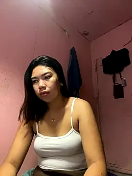aniya 04 online show from 10/29/25, 10:52
