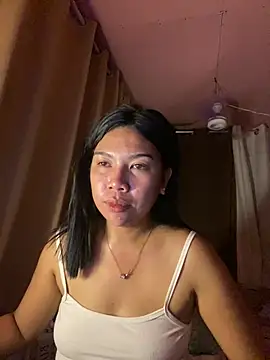 aniya 04 online show from 07/08/26, 02:07