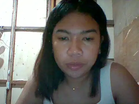 aniya 04 online show from 09/12/25, 10:09