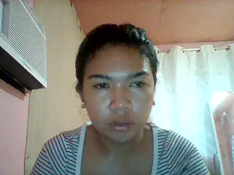 aniya 04 online show from 09/18/25, 09:51
