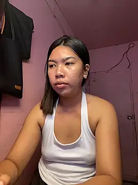 aniya 04 online show from 10/03/25, 05:31