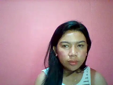 aniya 04 online show from 06/12/26, 01:47