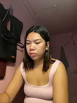 aniya 04 online show from 10/07/25, 10:44