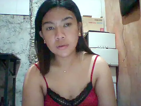 aniya 04 online show from 09/11/25, 01:05