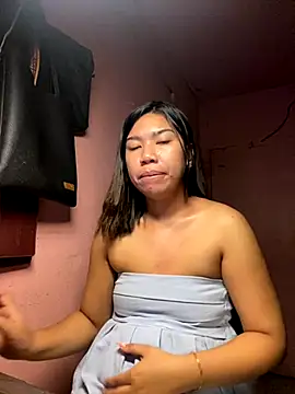 aniya 04 online show from 10/02/25, 04:43