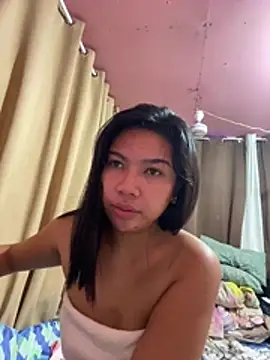 aniya 04 online show from 07/08/26, 01:08