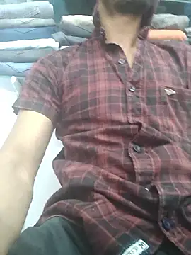 harry246809 online show from 01/15/26, 05:44