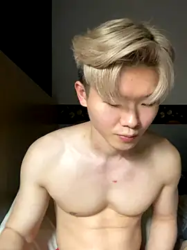 zachlee 69 online show from 10/24/25, 09:14