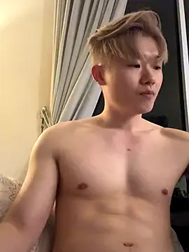 zachlee 69 online show from 09/13/25, 07:47