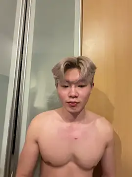 zachlee 69 online show from 03/15/26, 05:53