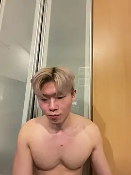 zachlee 69 online show from 03/19/26, 04:18