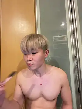 zachlee 69 online show from 03/03/26, 08:05