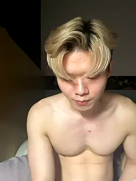 zachlee 69 online show from 11/08/25, 11:30