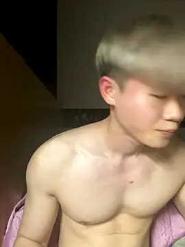 zachlee 69 online show from 11/21/25, 07:02