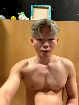 zachlee 69 online show from 11/27/25, 08:53