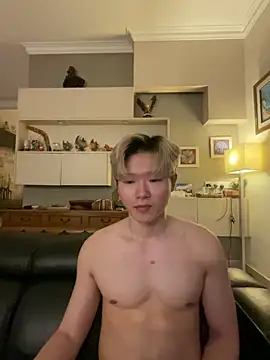 zachlee 69 online show from 06/07/26, 07:08