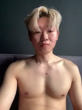 zachlee 69 online show from 03/29/26, 08:05