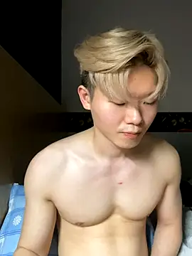 zachlee 69 online show from 10/26/25, 05:57