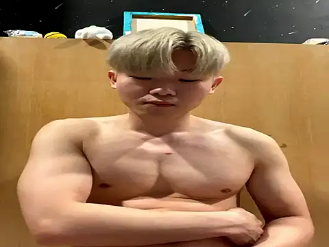 zachlee 69 online show from 12/01/25, 10:21