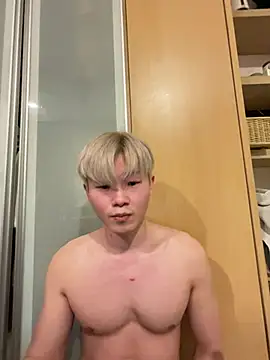 zachlee 69 online show from 02/25/26, 07:36