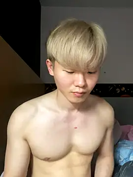 zachlee 69 online show from 10/15/25, 04:11