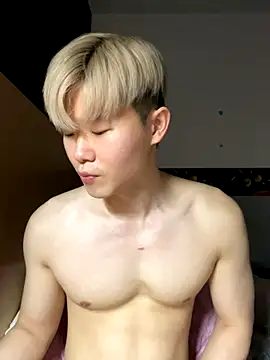 zachlee 69 online show from 10/21/25, 09:52