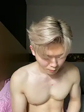 zachlee 69 online show from 10/13/25, 06:42