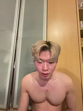 zachlee 69 online show from 04/07/26, 05:48