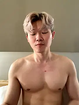 zachlee 69 online show from 01/12/26, 06:20