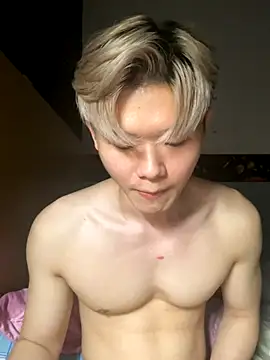 zachlee 69 online show from 11/22/25, 09:46