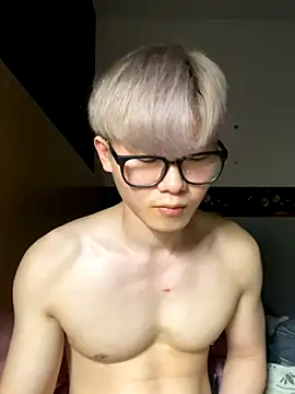 zachlee 69 online show from 10/11/25, 09:38