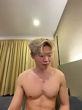 zachlee 69 online show from 04/04/26, 05:30