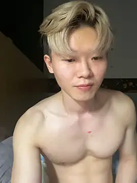 zachlee 69 online show from 11/15/25, 10:36