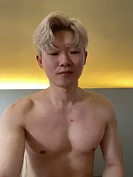 zachlee 69 online show from 12/19/25, 05:43