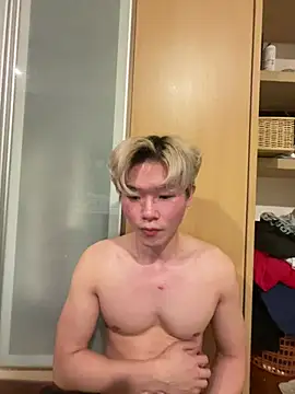 zachlee 69 online show from 04/20/26, 07:15