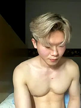 zachlee 69 online show from 11/11/25, 06:47