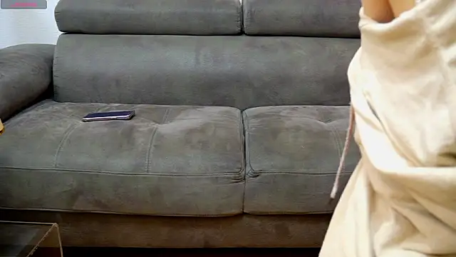 yua    chan online show from 09/25/25, 03:12