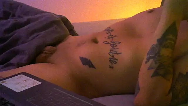 Forthepleasur  online show from 04/28/26, 02:27